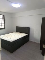 Blk 7 Di Tanjong Rhu (Kallang/Whampoa), HDB 2 Rooms #490909411